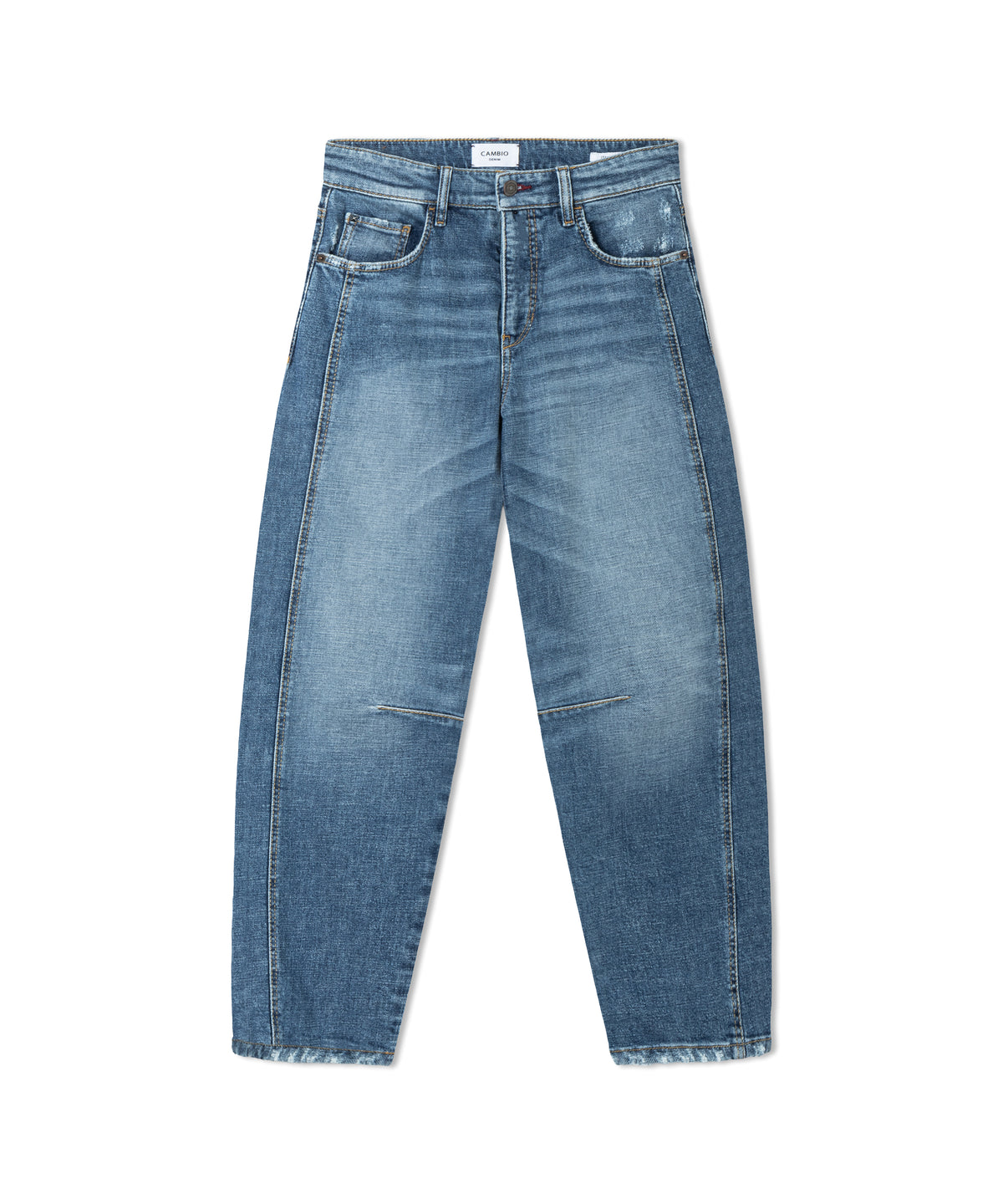 Cambio jeans Elia 9132-0114-06 5205
