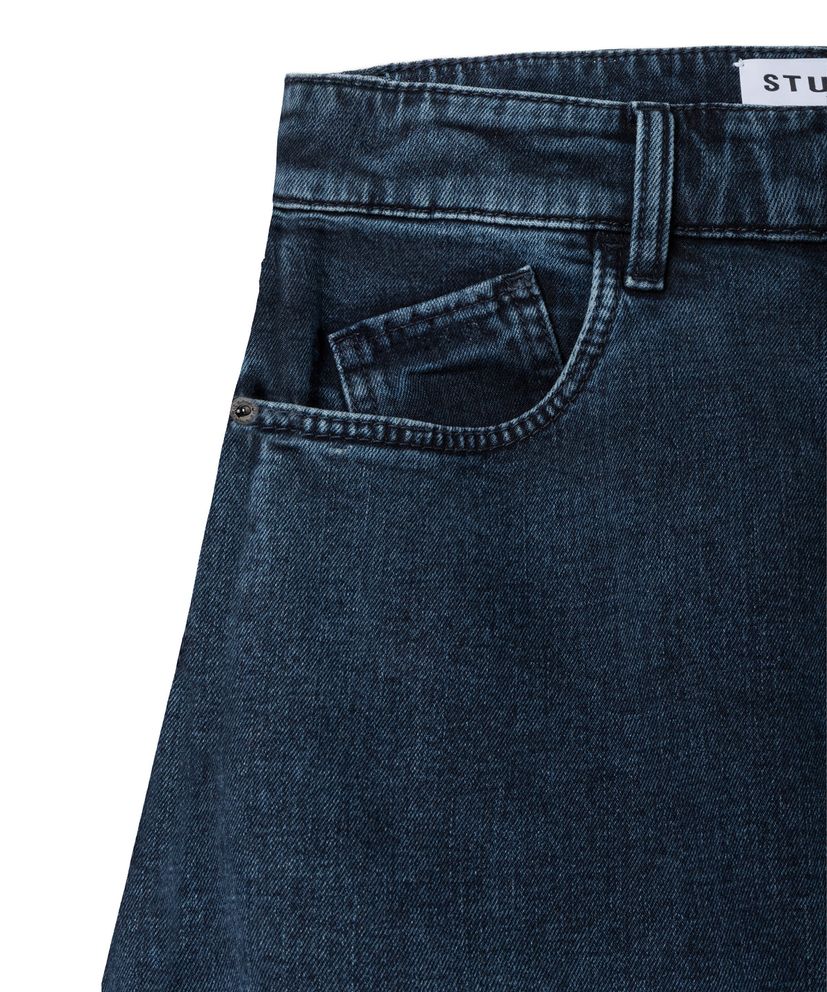 Cambio jeans Baggy 9162-0143-01 5470