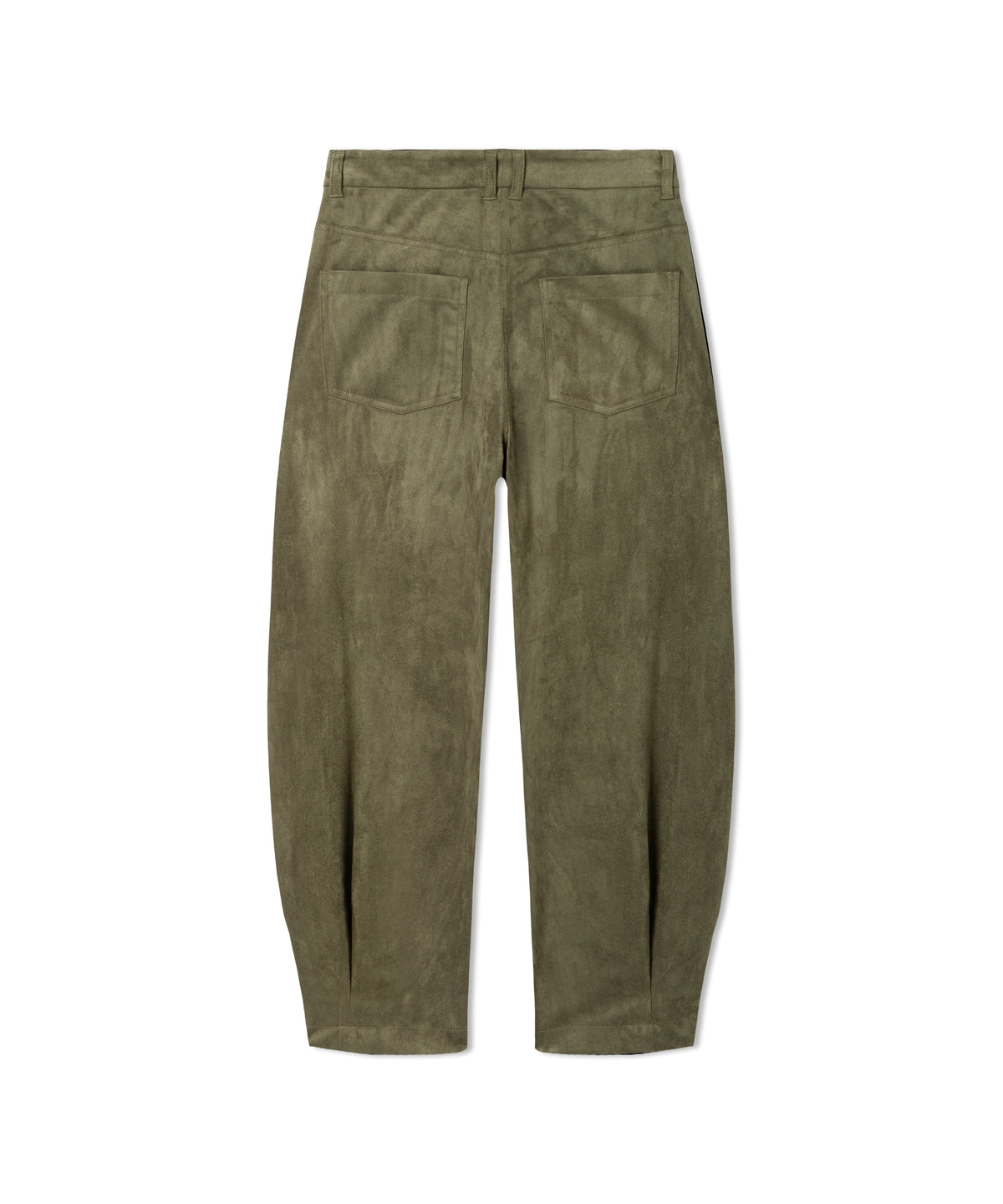 Cambio broek Odelia 6303-0233-01 658
