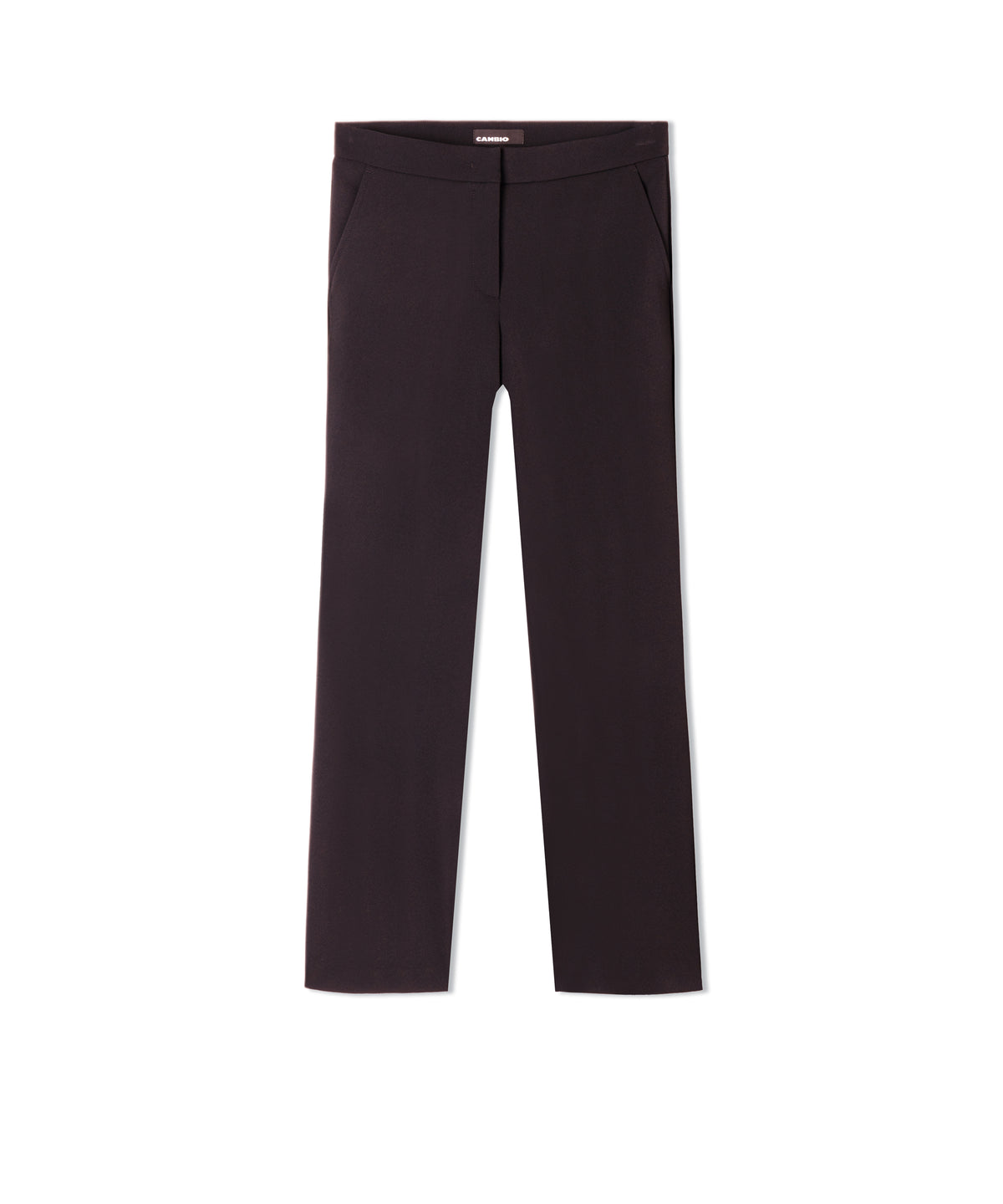 Cambio broek Sugar 6111-0482-01 785