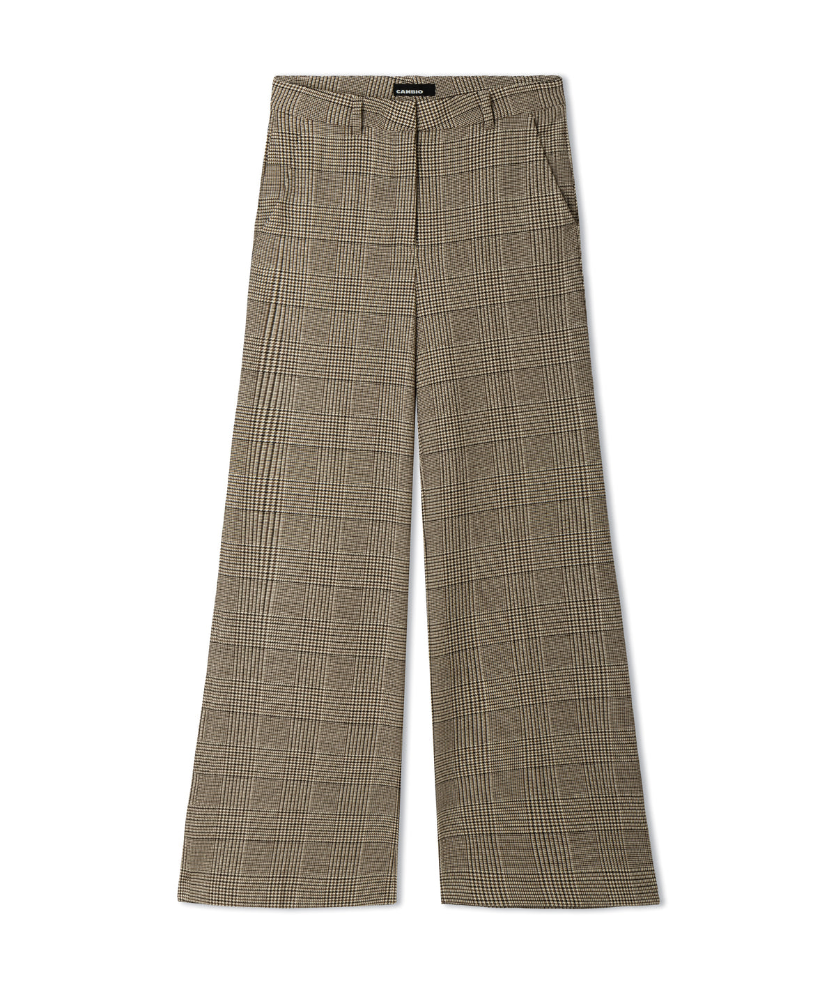 Cambio broek Alexis 64018-0238-00 814