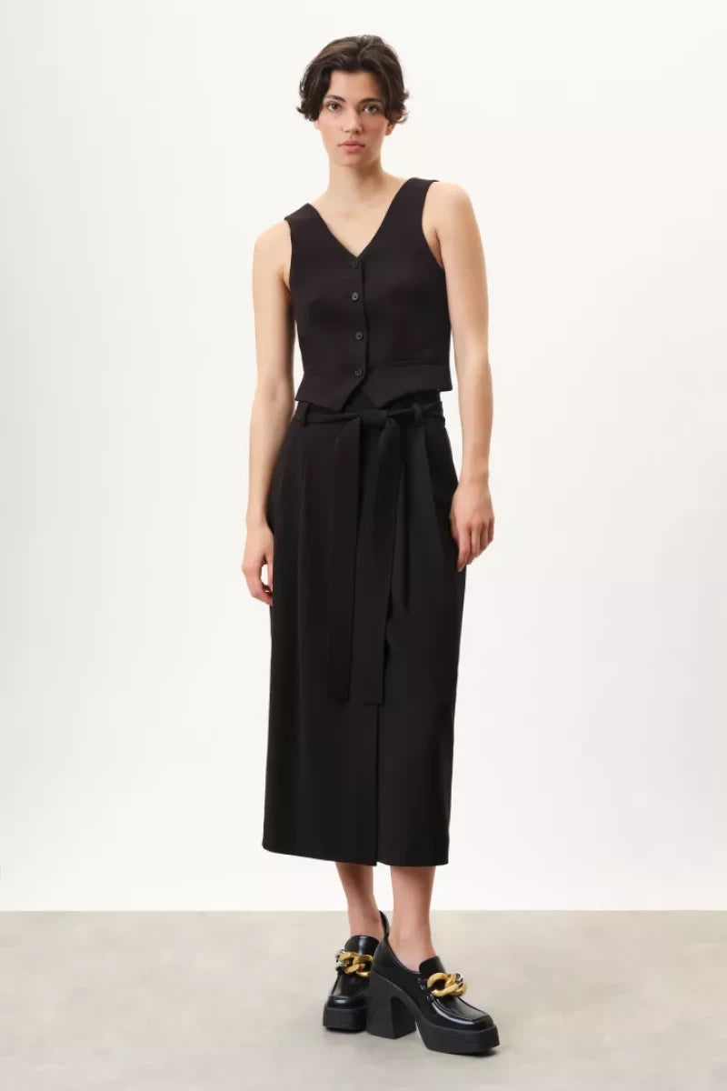 Drykorn Drykorn top BALSCOTE 83139 1000