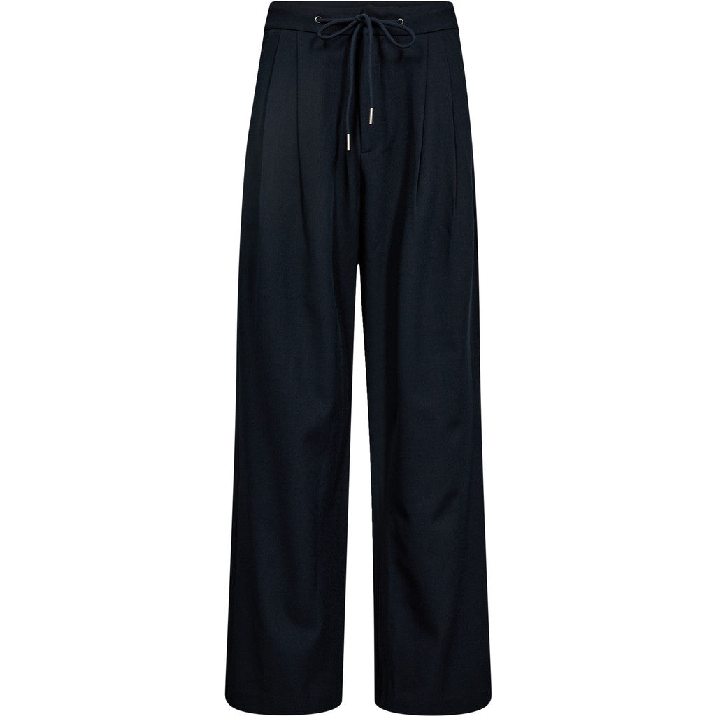 Haute l'Amité broek Hl10235