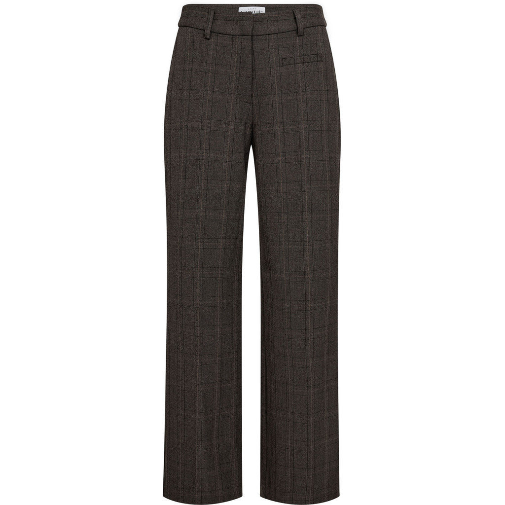 Haute l'Amitié broek HL10891
