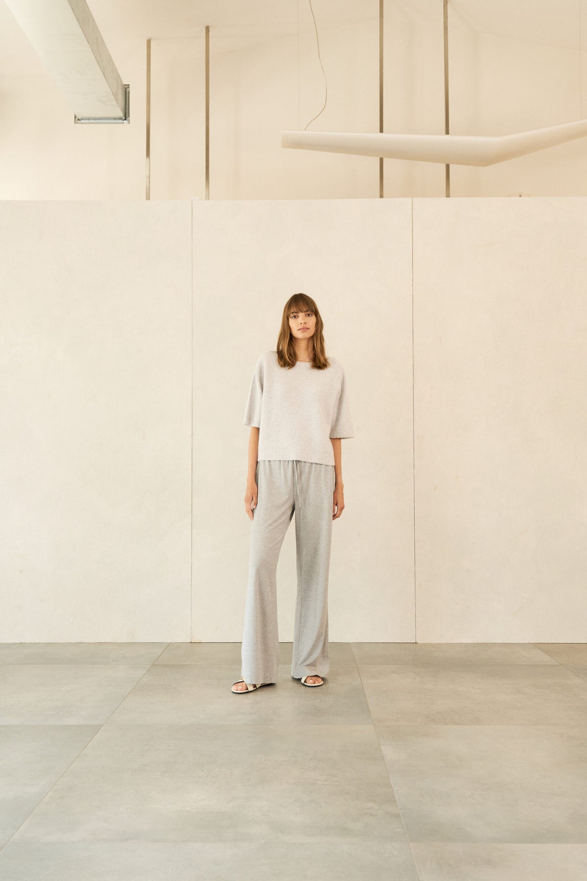 no man's land broek 63.347 6394