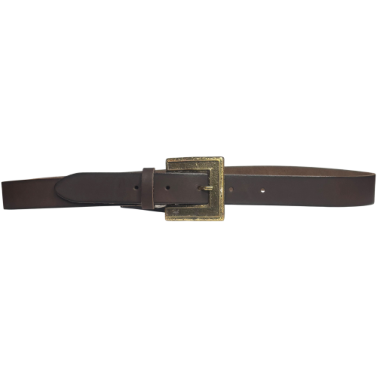 Trezz riem 791 Cacao