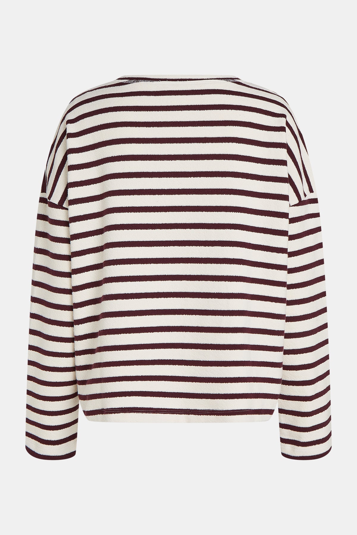 Penn & Ink sweater W26T1313 05/351