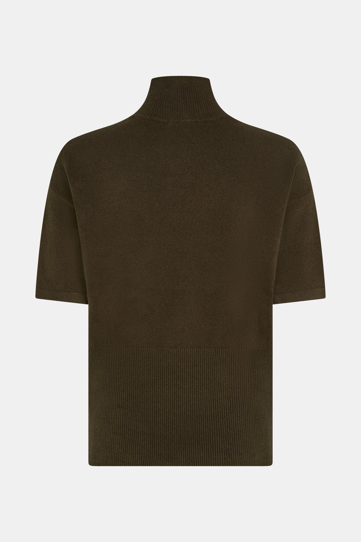 Penn & Ink top W26B426 655