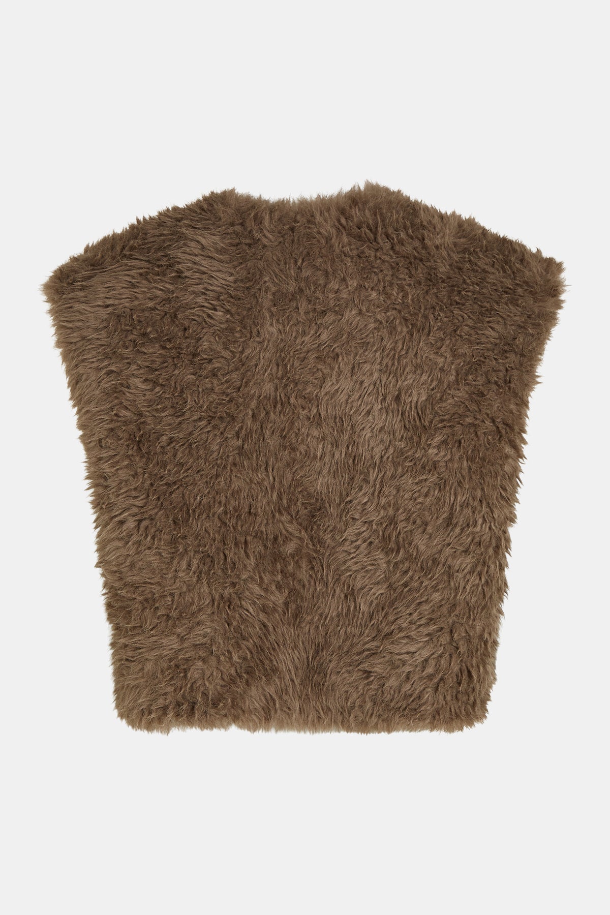 Penn & Ink gilet W26C383 655