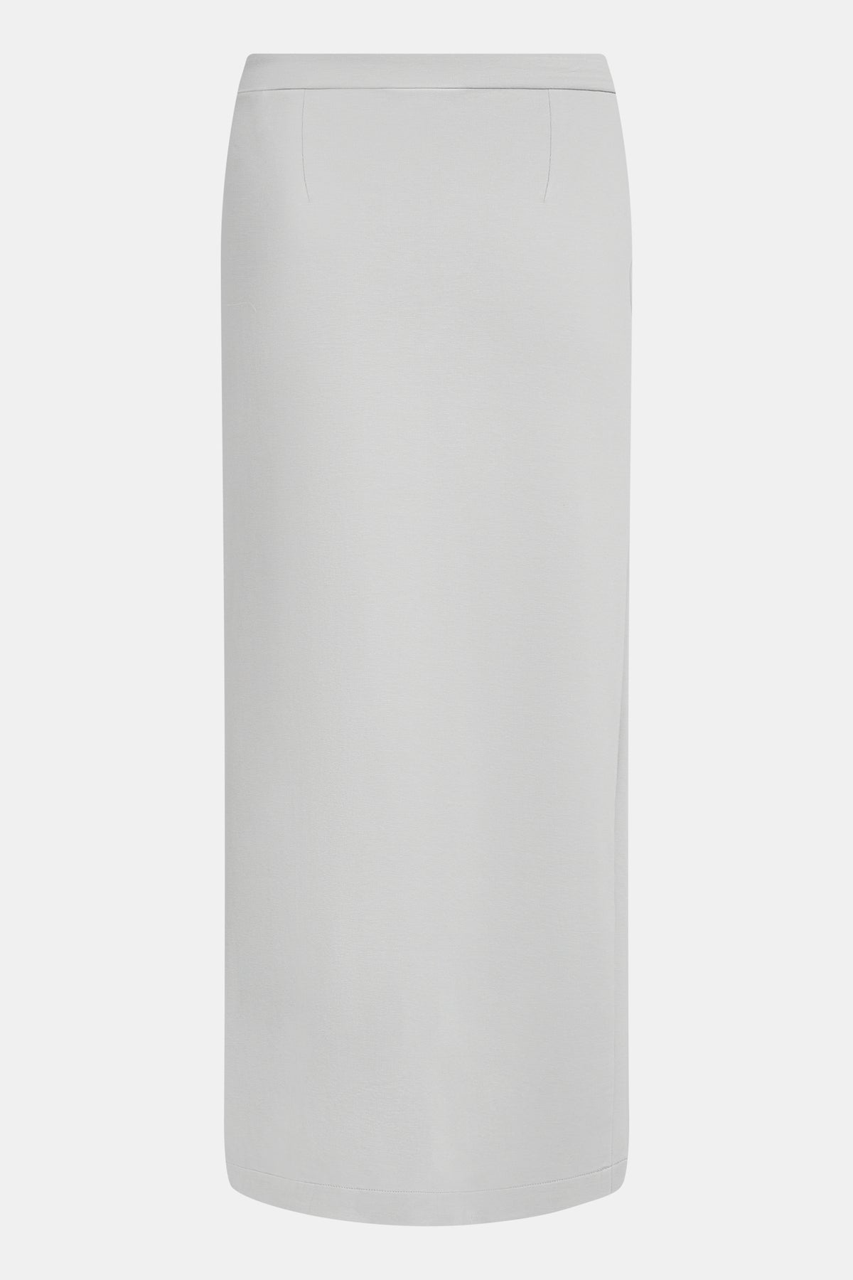 Penn & Ink rok S26T1247 571