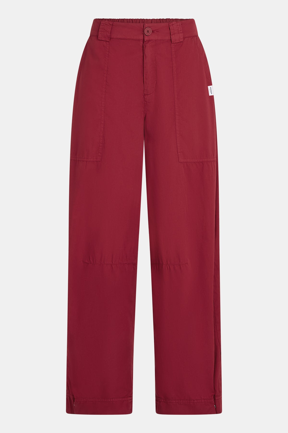 Penn & Ink broek S26Z869LTD 336