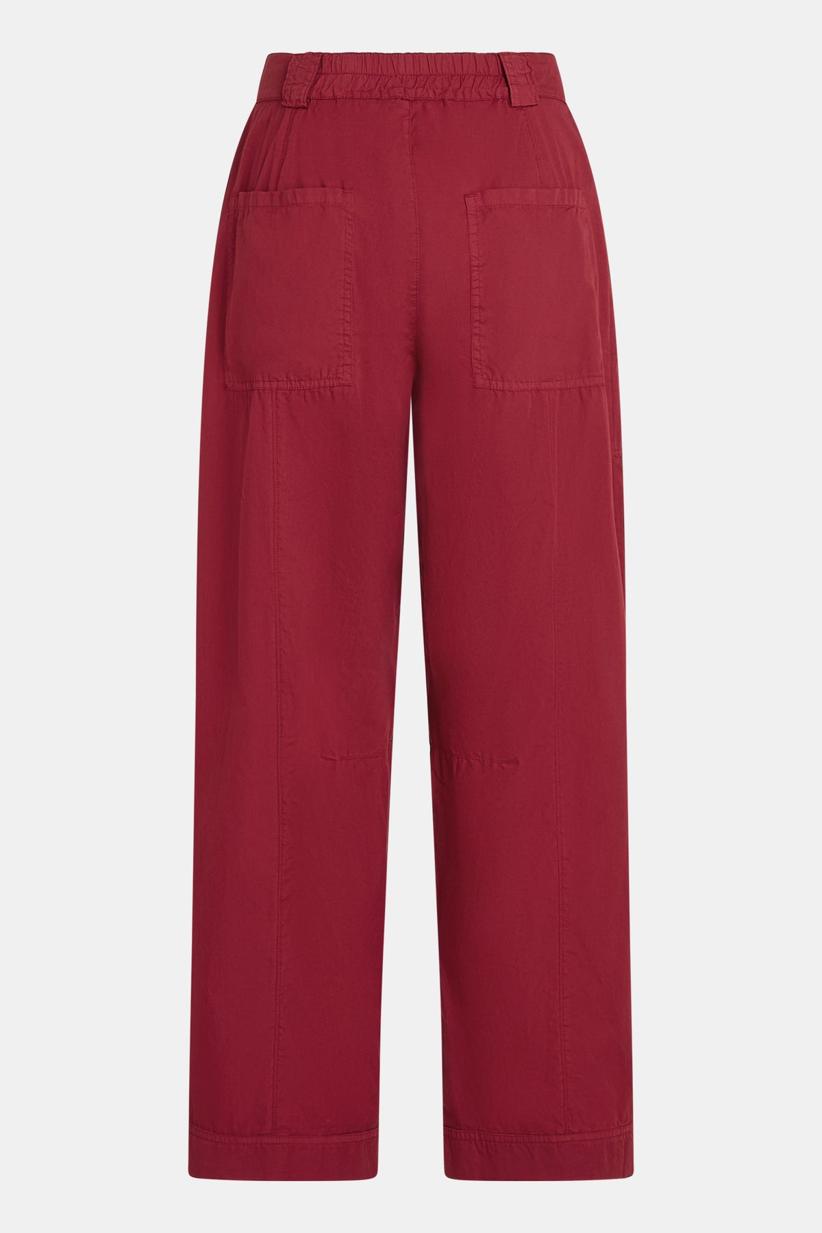 Penn & Ink broek S26Z869LTD 336