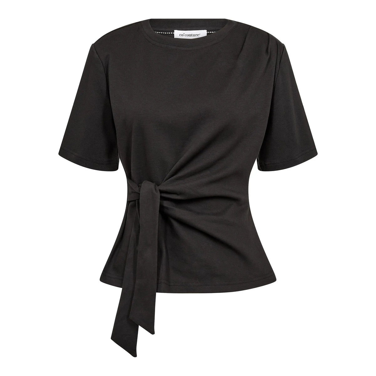 Co'Couture top Oriane 500096 65001