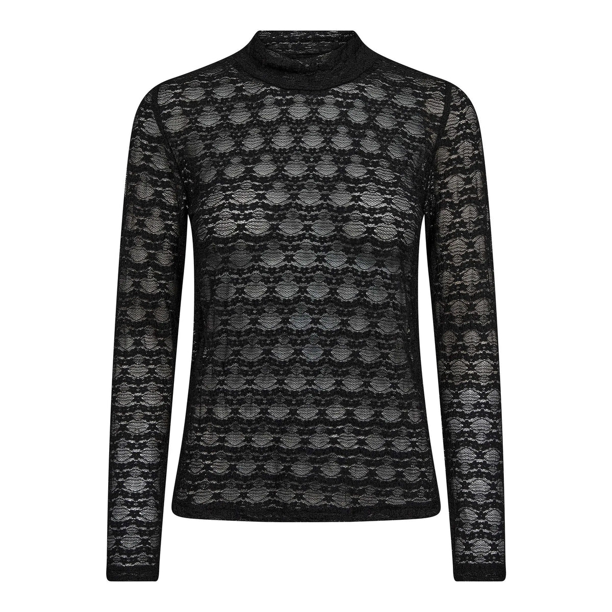 Co'Couture top Barie 500265 65001