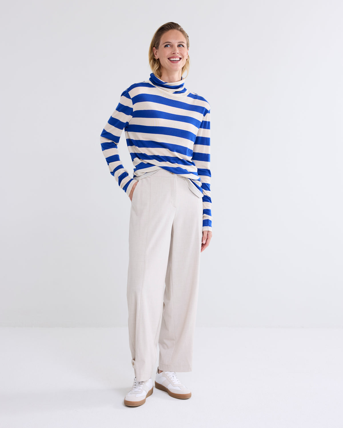 Summum top 3s5013-30643 460