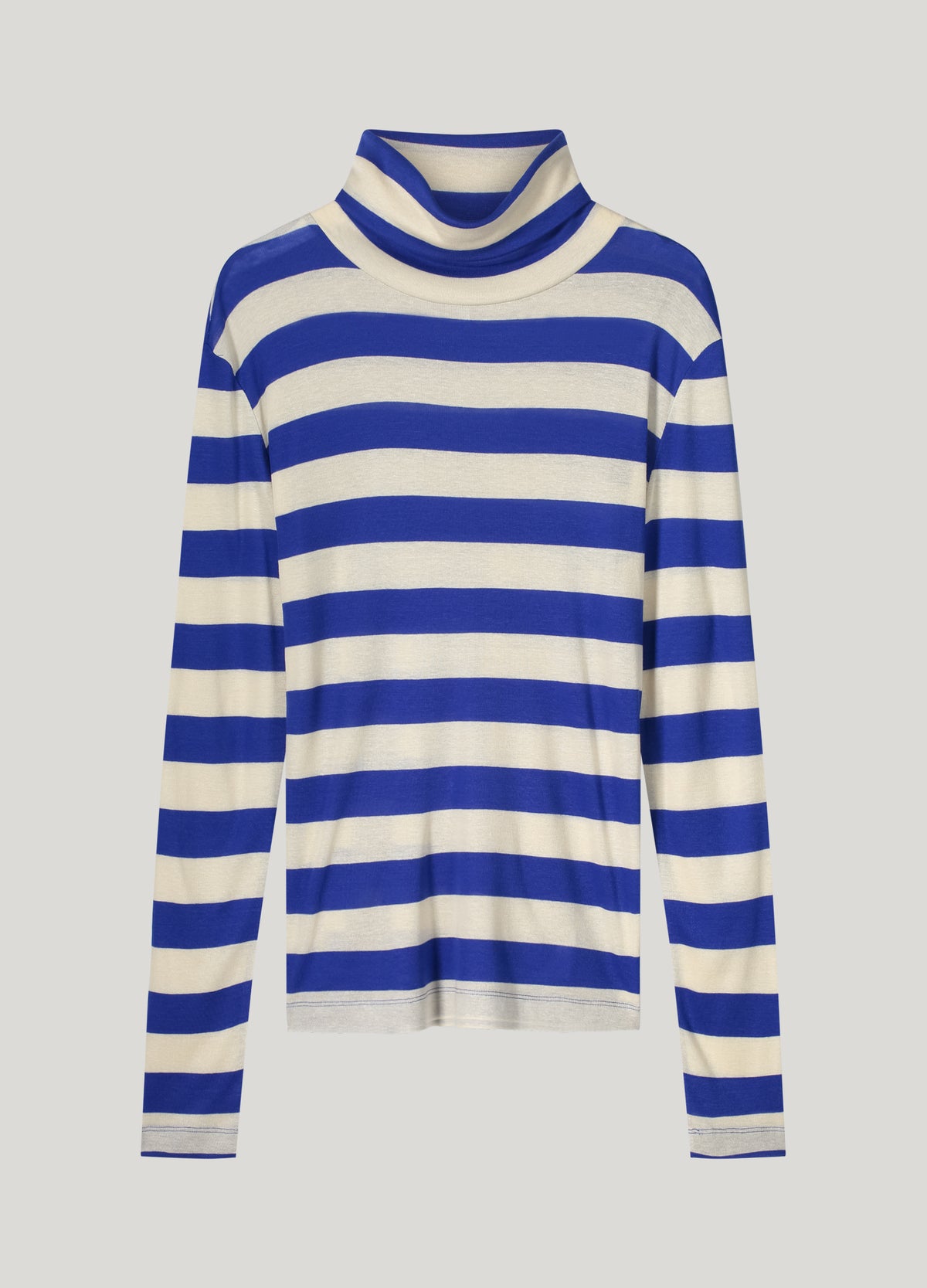 Summum top 3s5013-30643 460