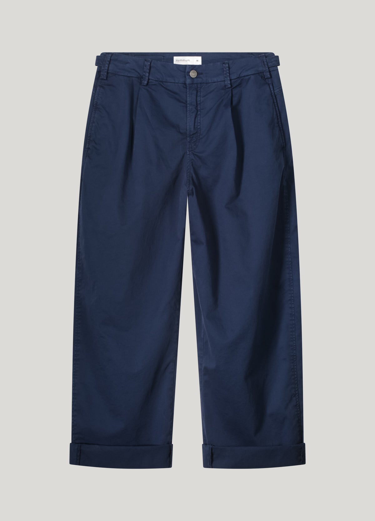 Summum chino 4s2743-12194 480
