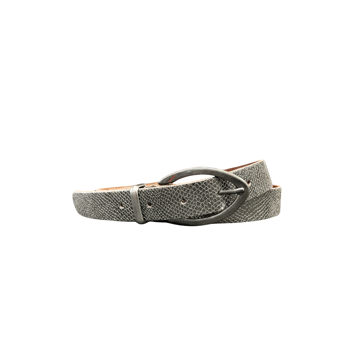 Trezz riem 390 gun
