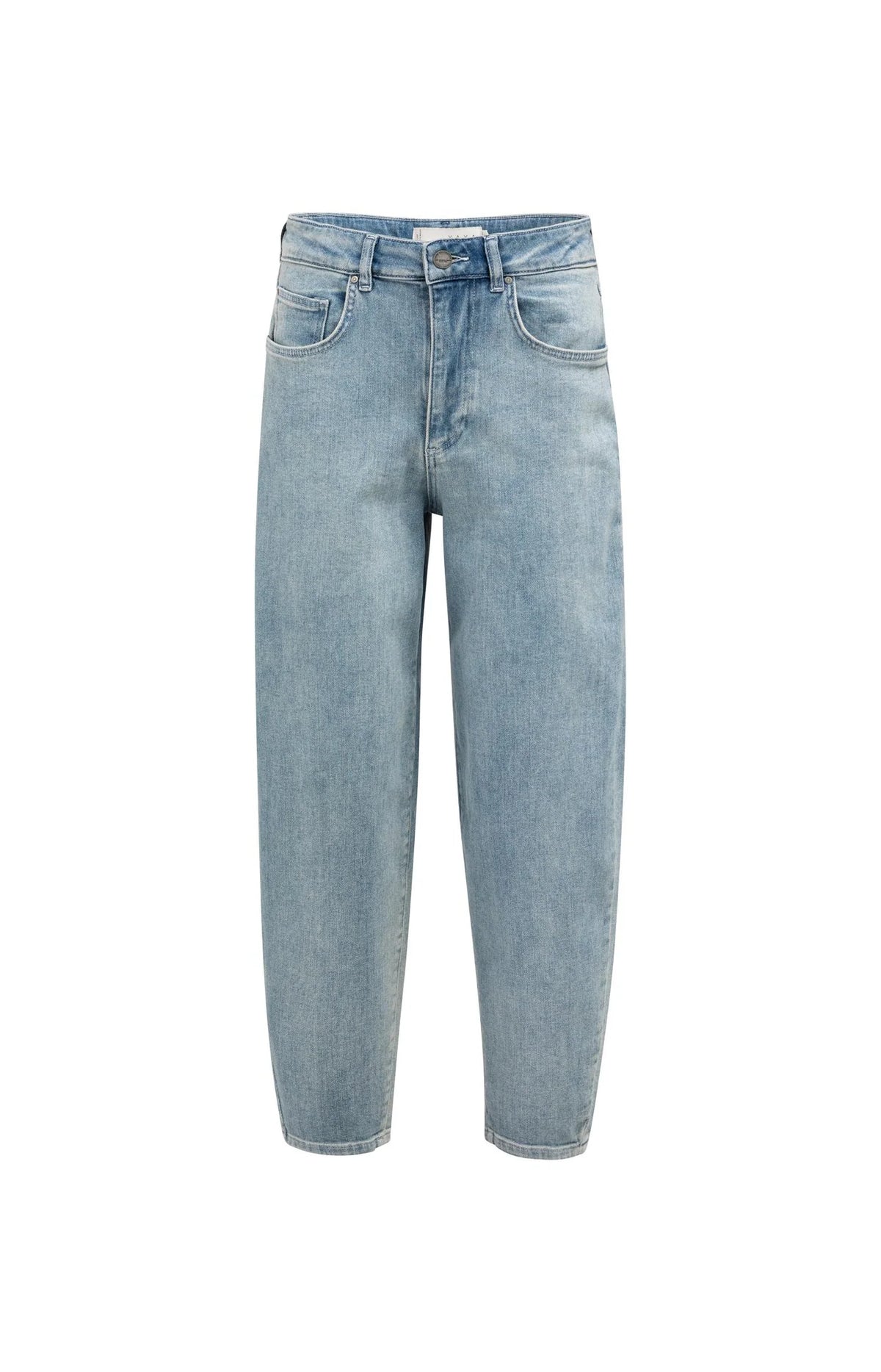 YAYA jeans 01-311149-607 99025
