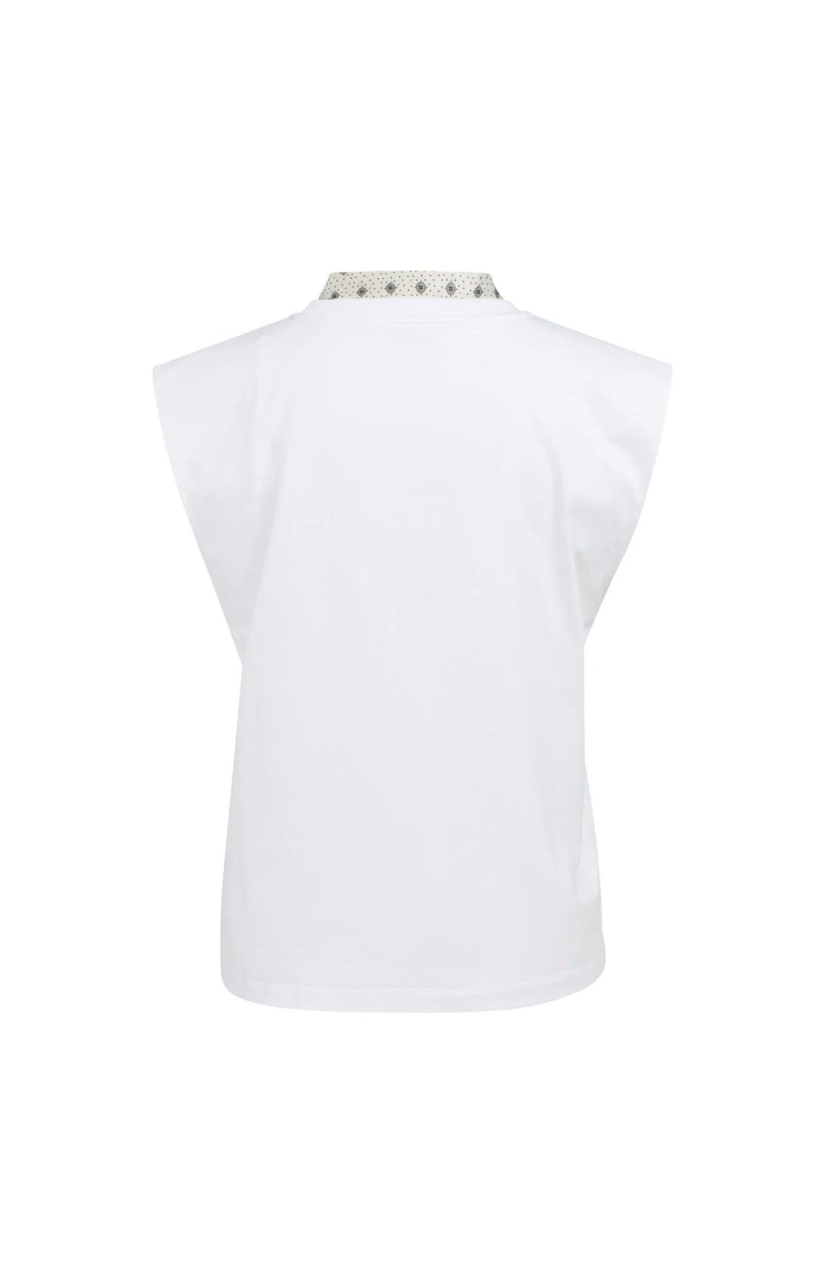 YAYA top 01-709396-607 908141
