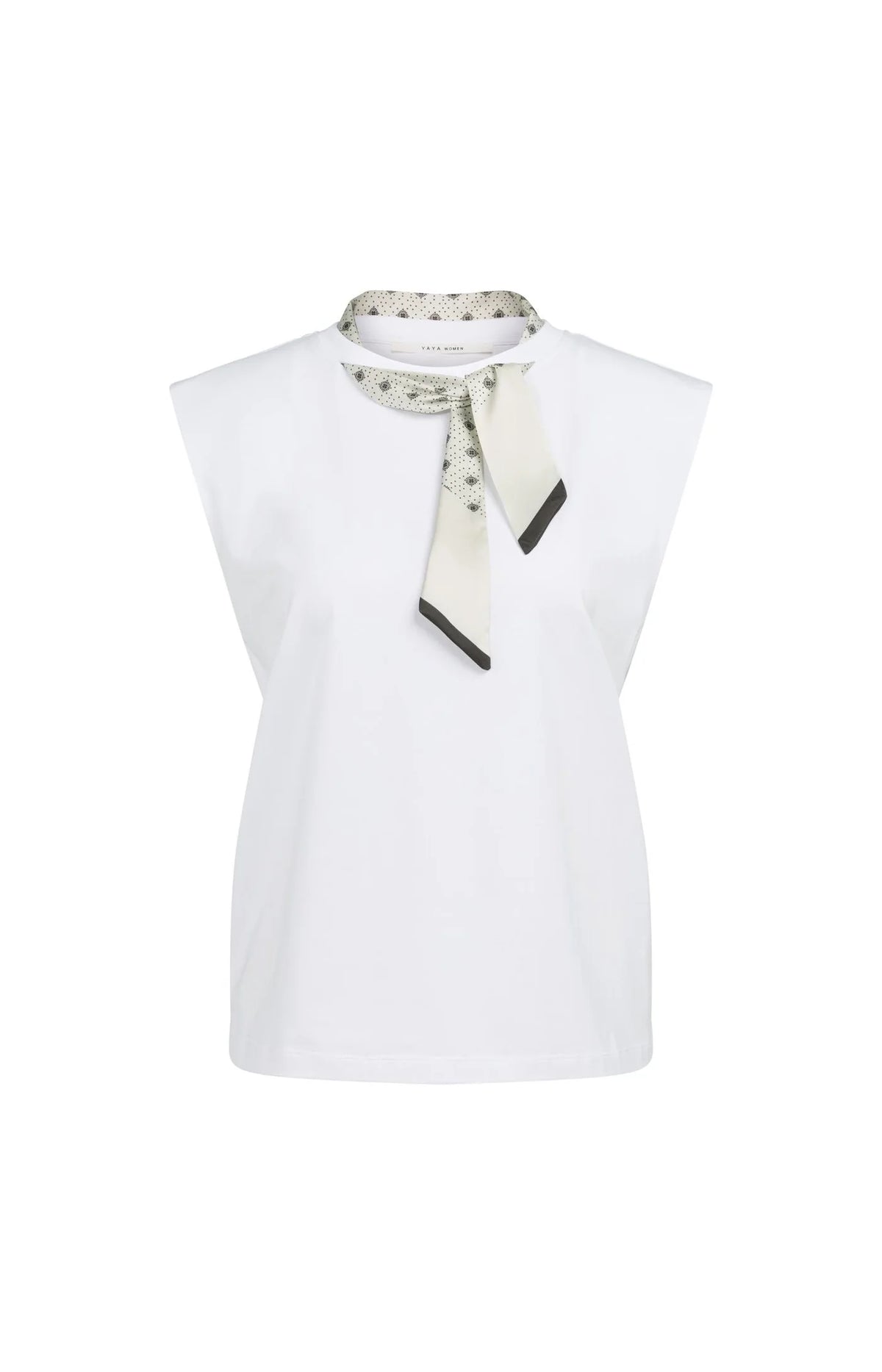 YAYA top 01-709396-607 908141