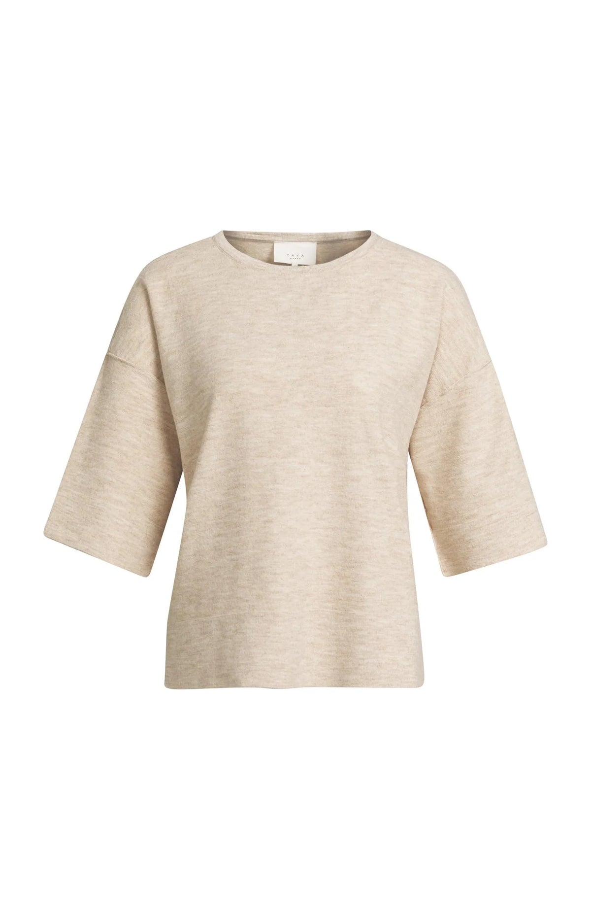 YAYA top 01-000621-608 990822