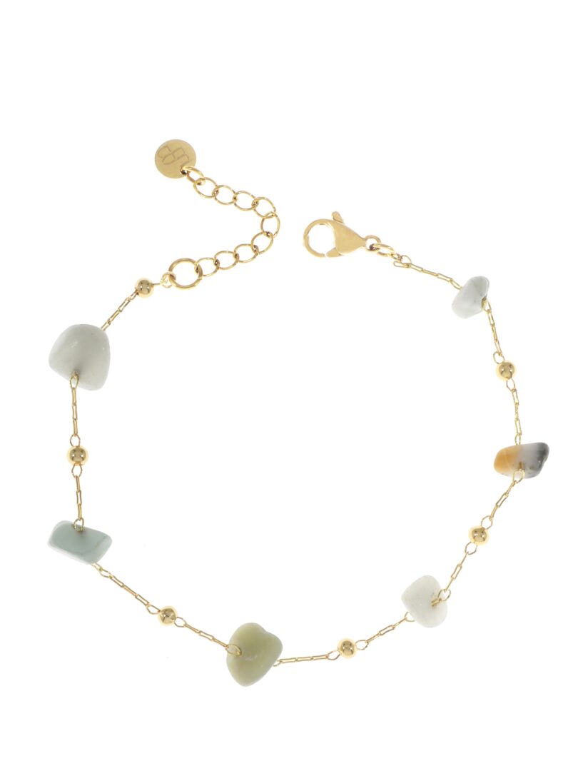 Ellen Beekmans armband ARM8112