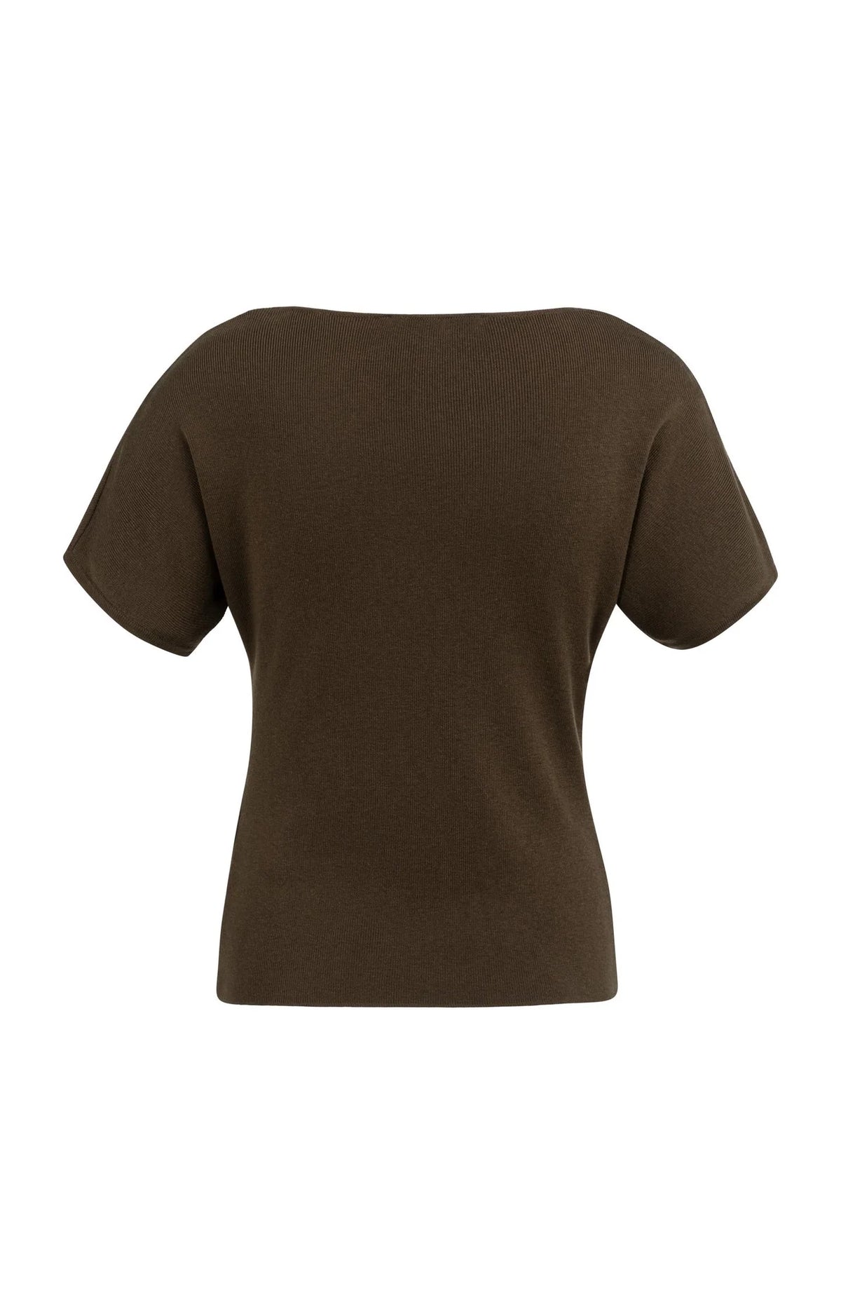 YAYA top 01-000606-607 90814