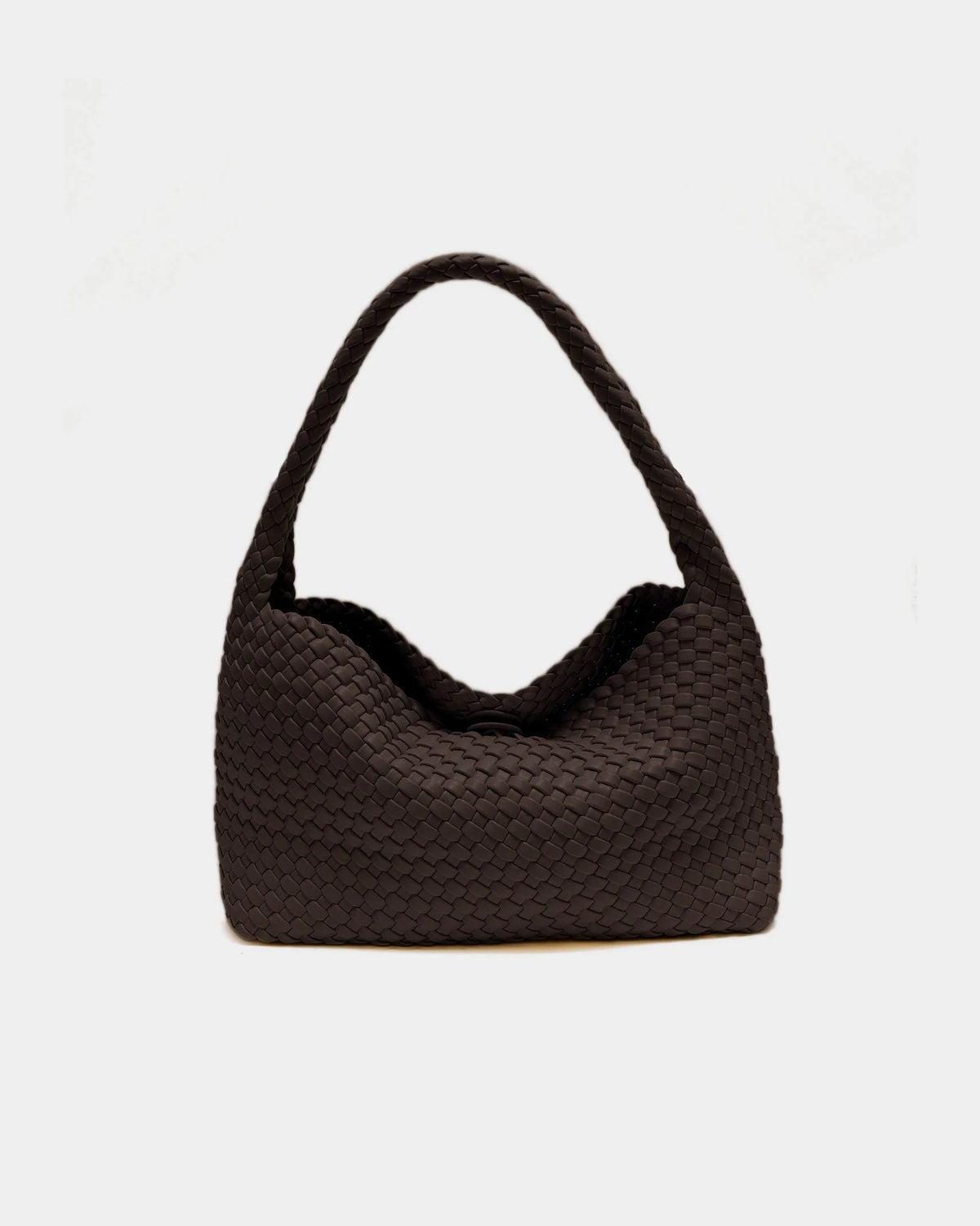 BOW19 tas Mia Shoulder Bag 3227