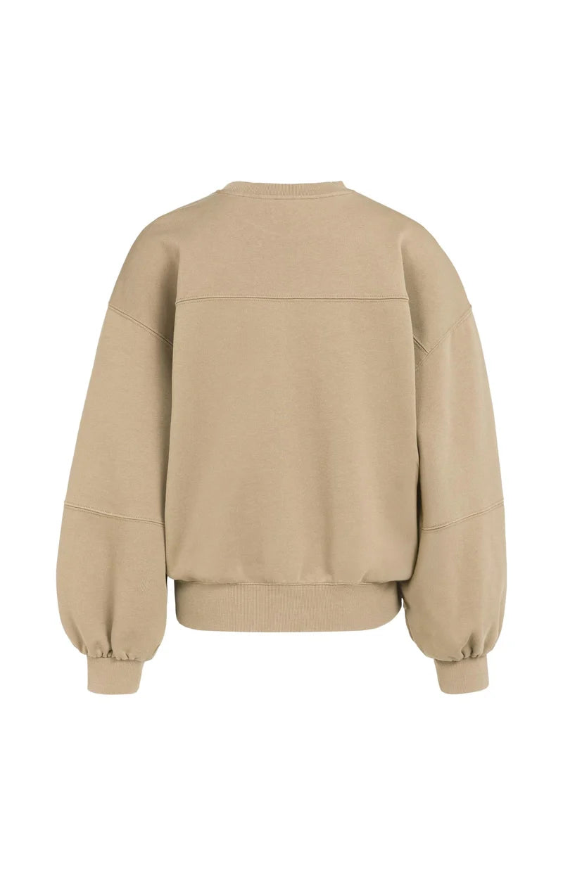 YAYA sweater 01-109130-609 81018