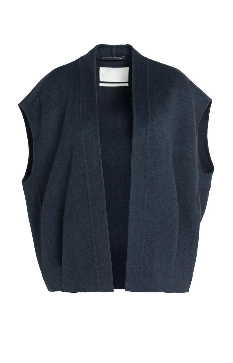 YAYA gilet 02-021010-609 938202