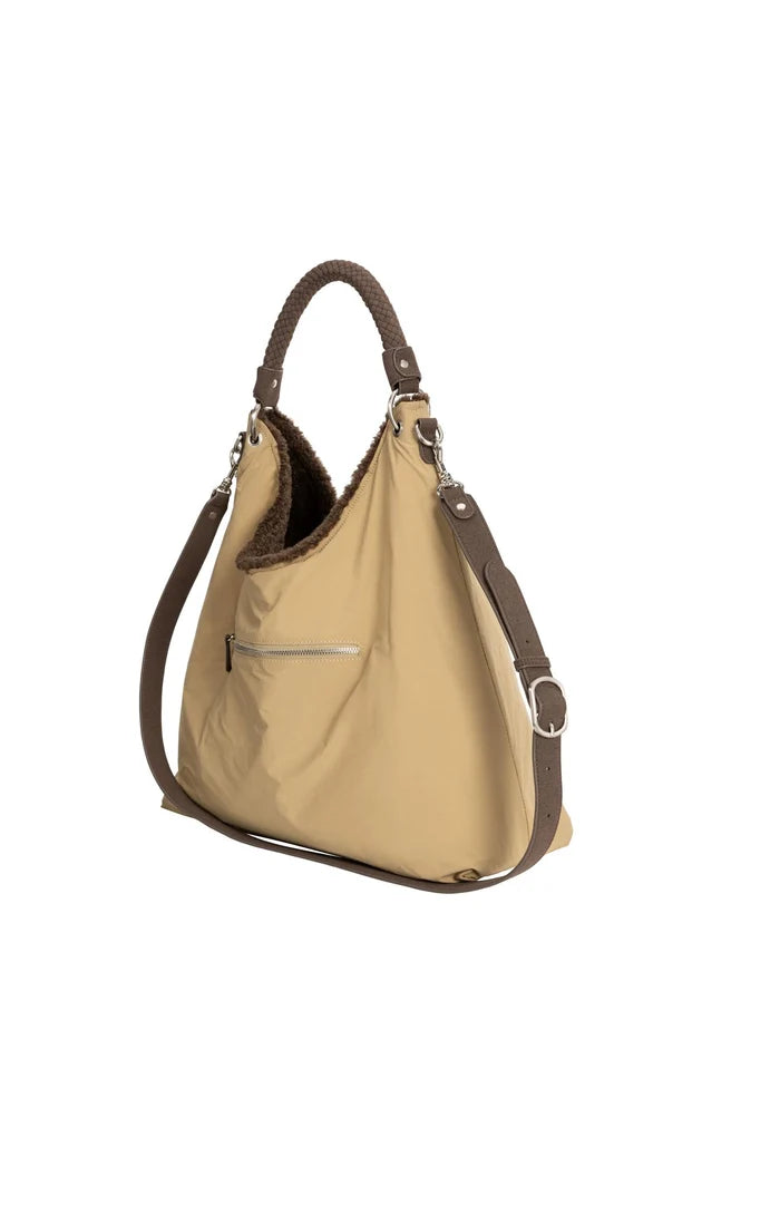YAYA tas 03-003128-609 90814