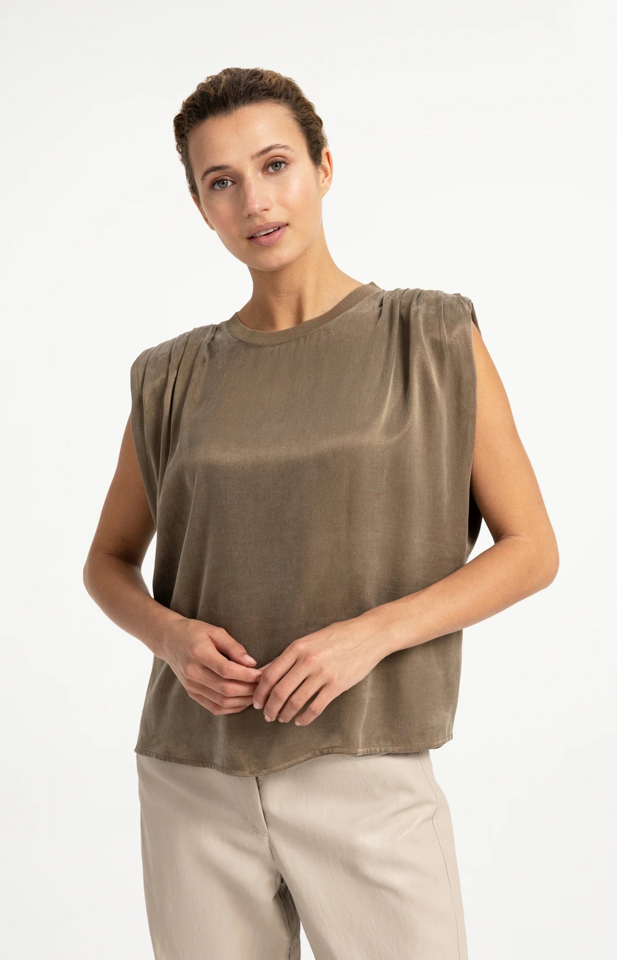 YAYA top 01-701408-608 90617