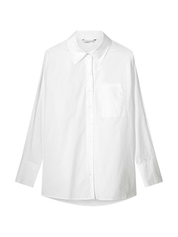 Summum blouse 2S150 12119 110