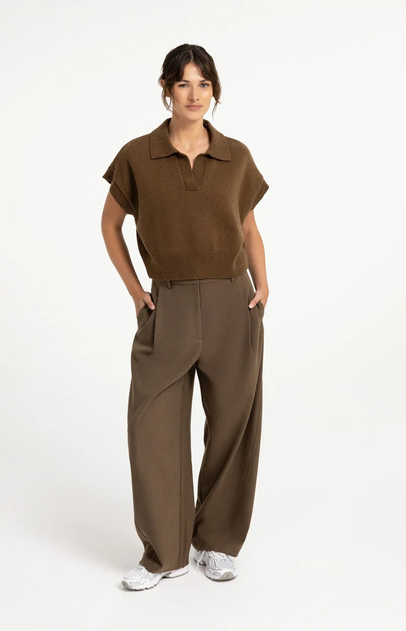 YAYA broek 01-301275-608 90617