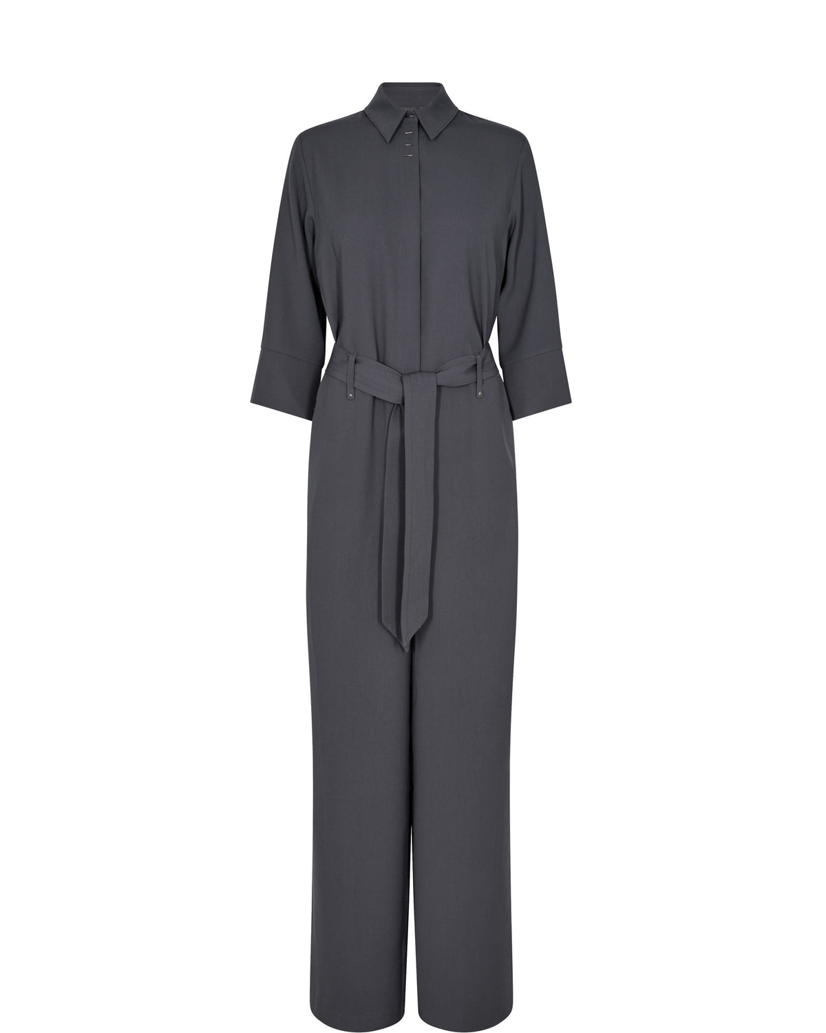 Jumpsuits