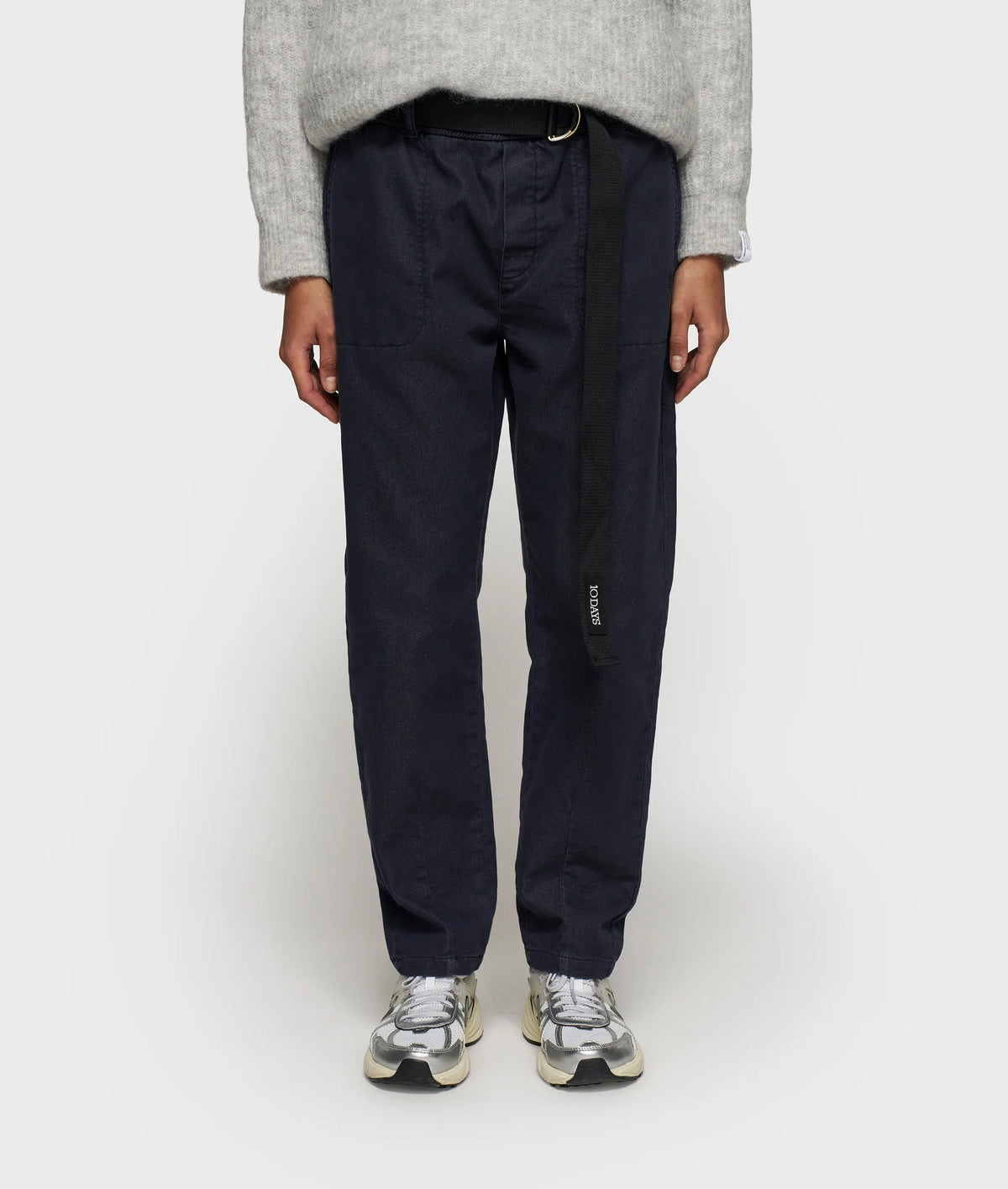 10DAYS broek 20-046-5203 1311