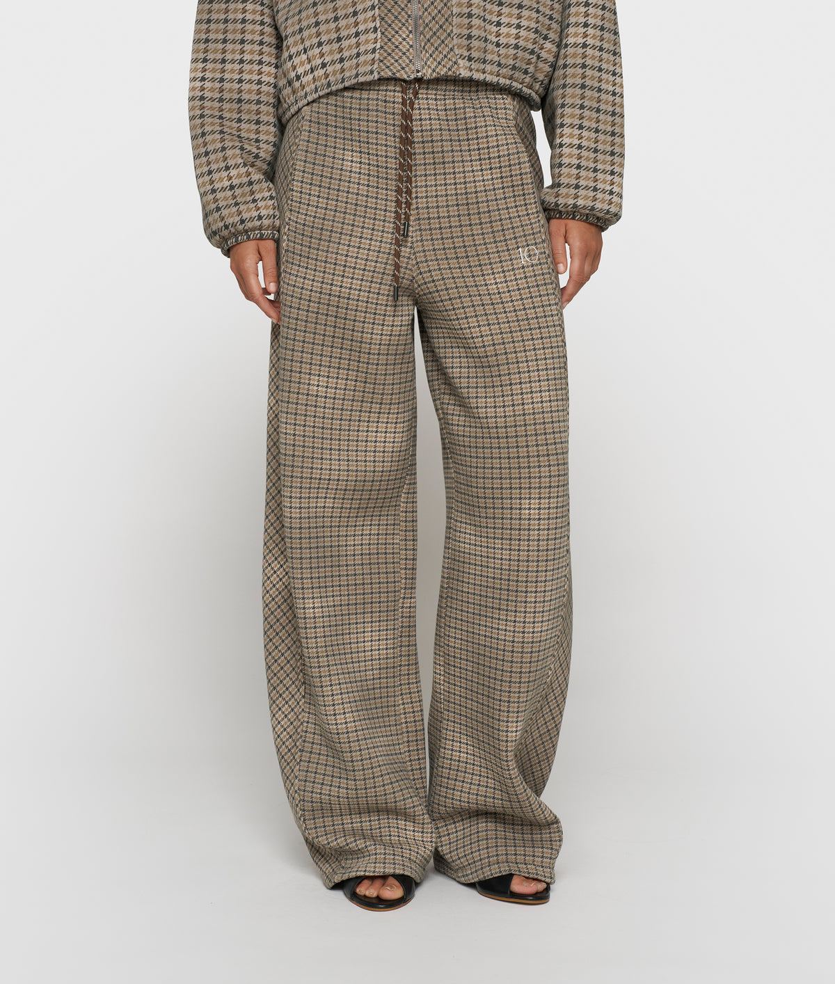 10DAYS broek 20-014-6204 1041