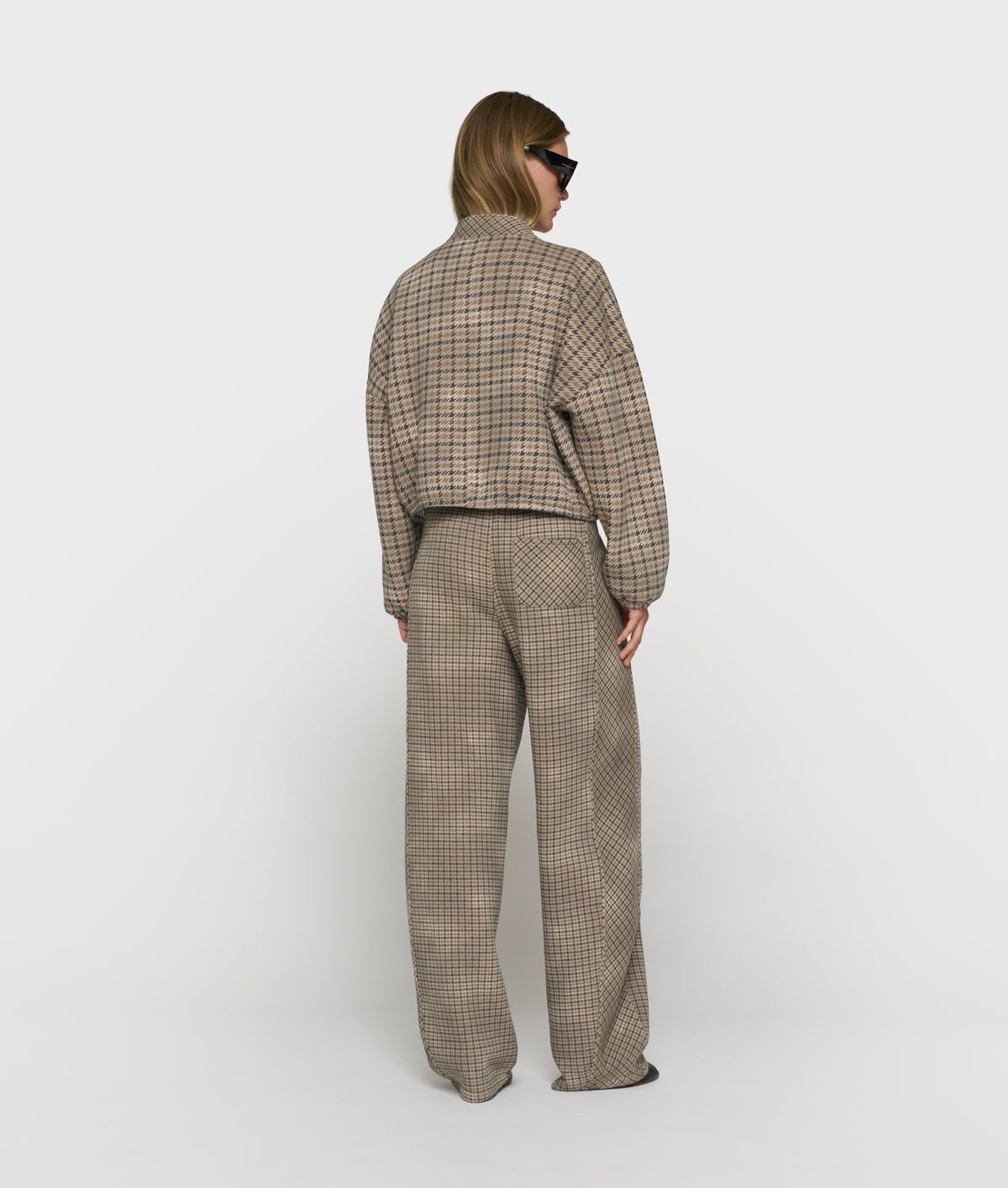 10DAYS broek 20-014-6204 1041