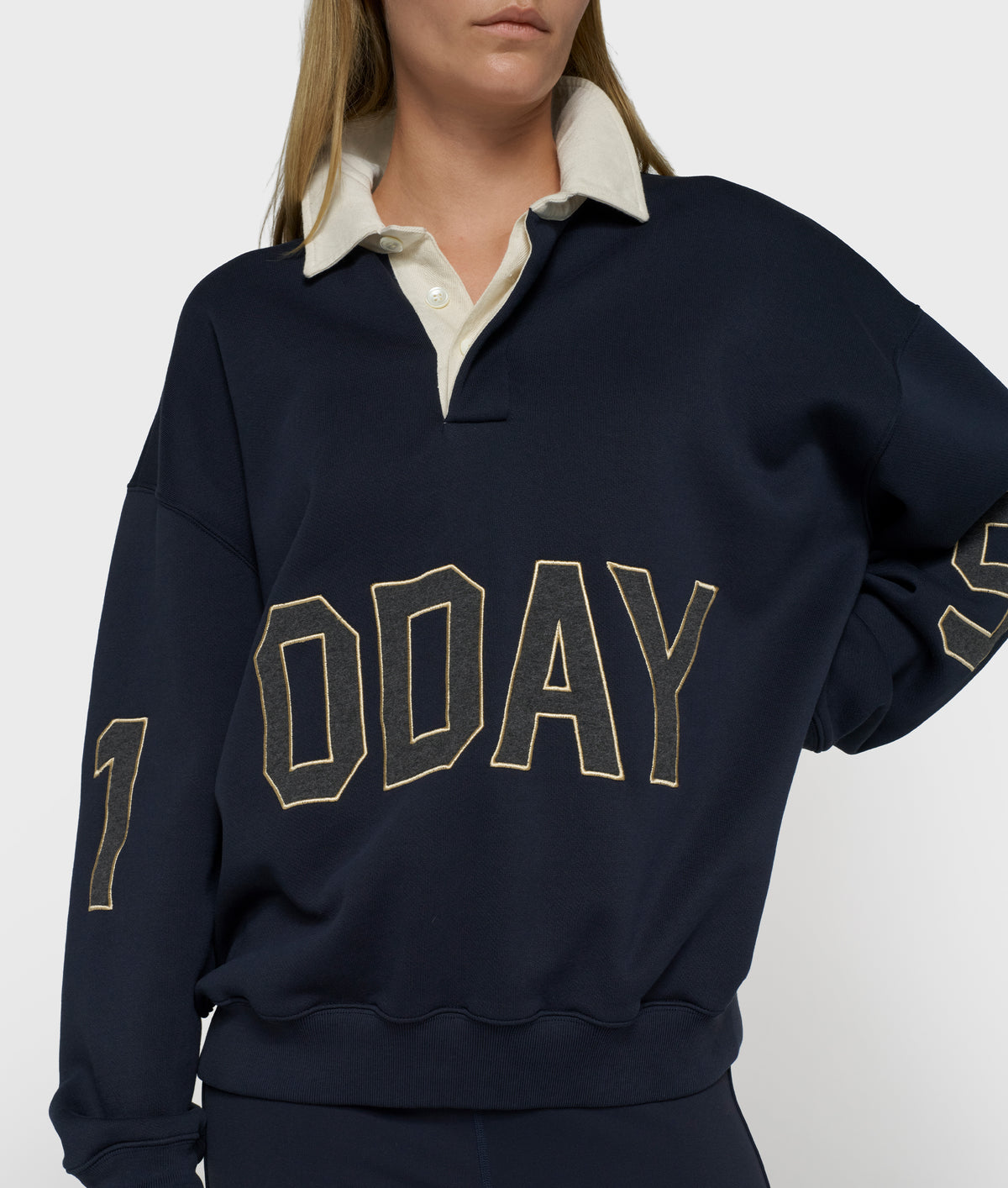 10DAYS sweater 20-811-6204 1226
