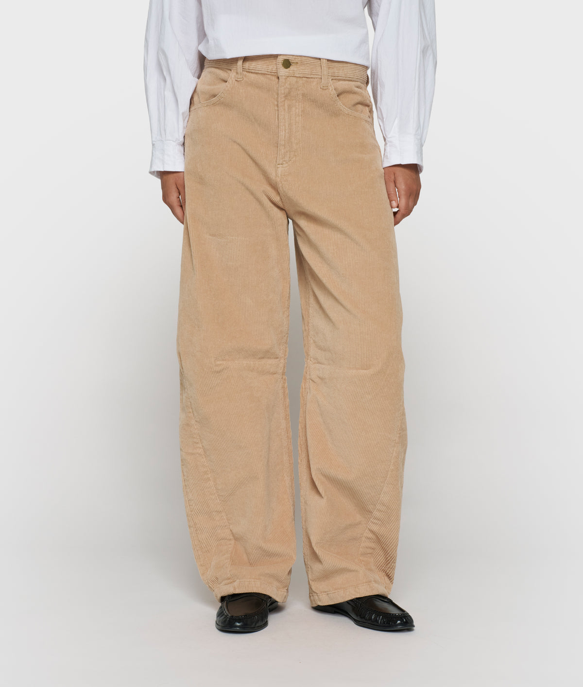 10DAYS broek 20-054-6204 1349
