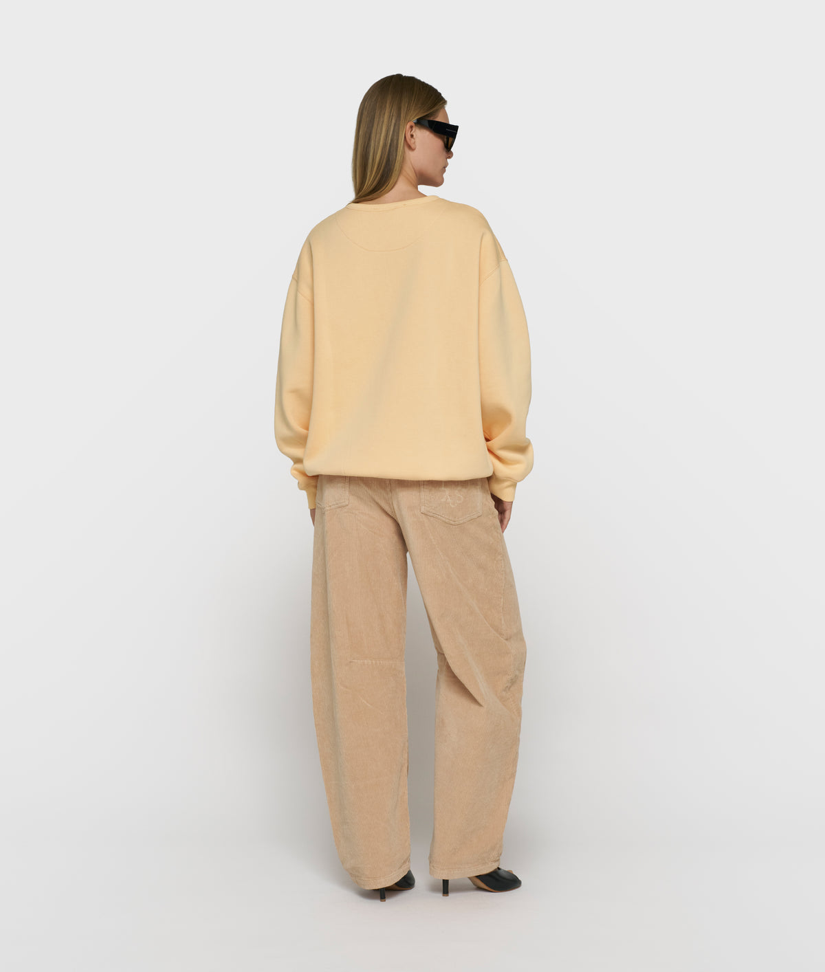10DAYS broek 20-054-6204 1349