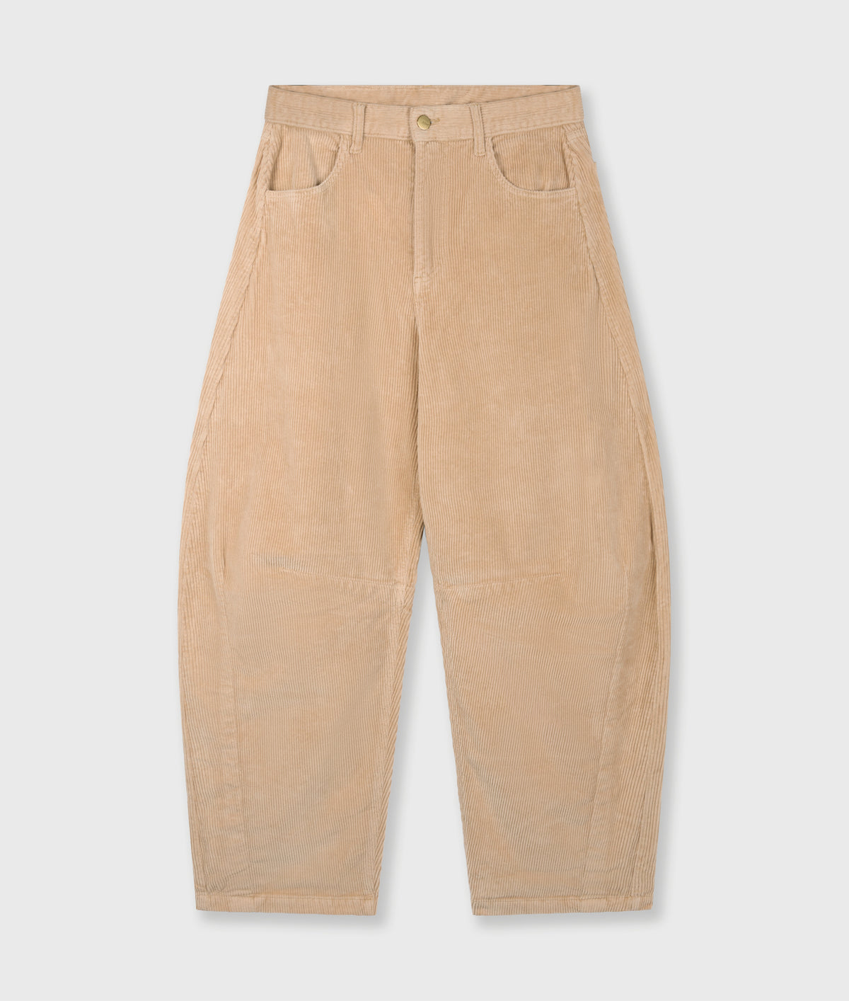 10DAYS broek 20-054-6204 1349