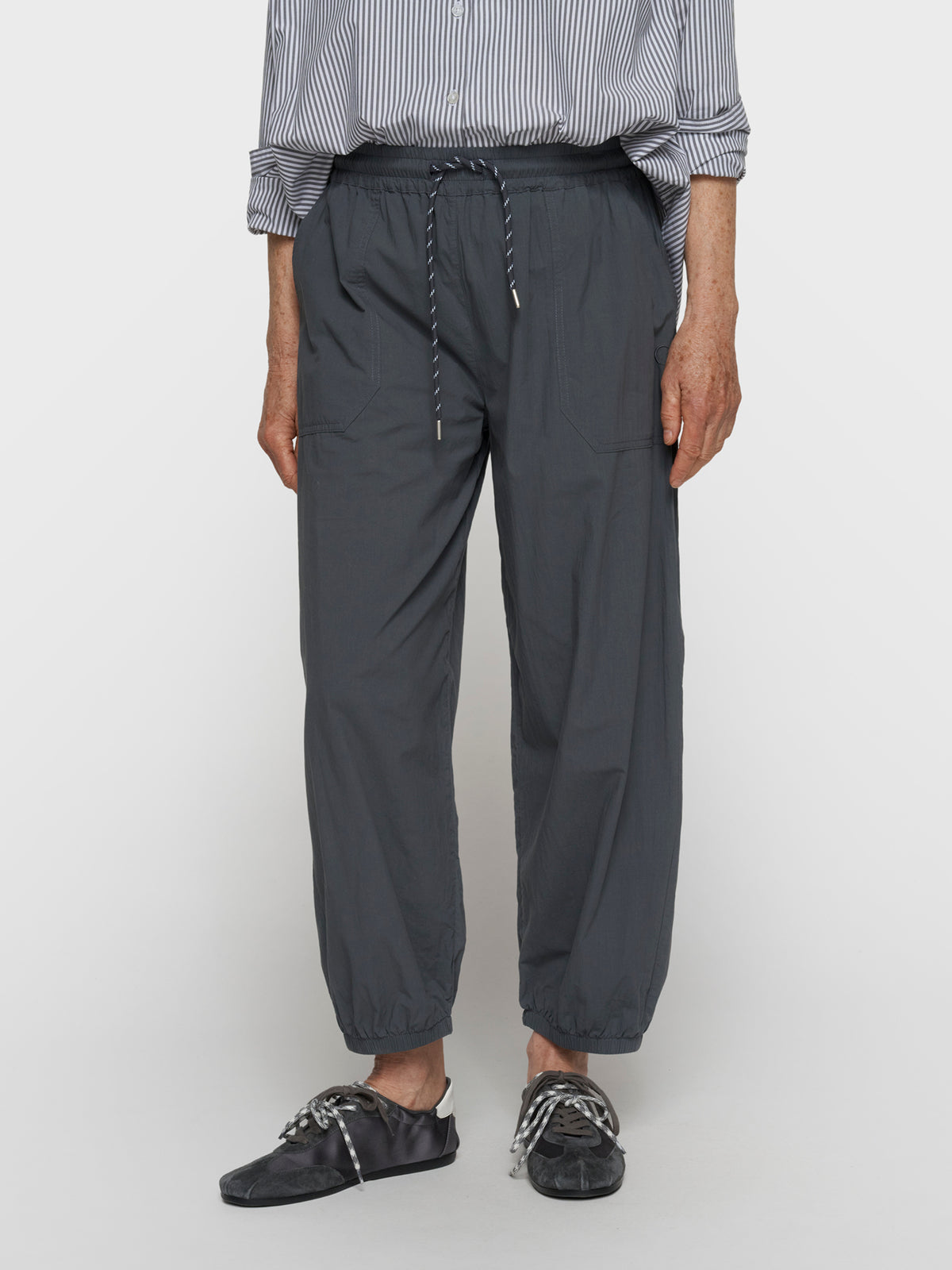 10DAYS broek 20-033-6203 1335