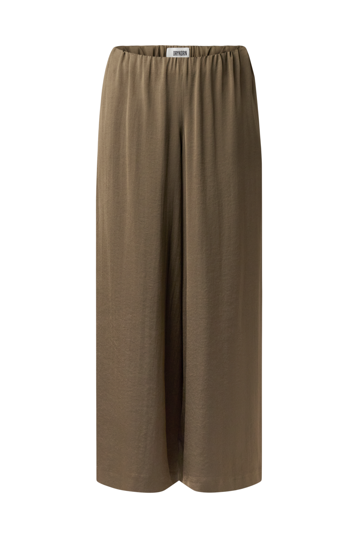 Drykorn broek Tweezer 80836 130065 2118