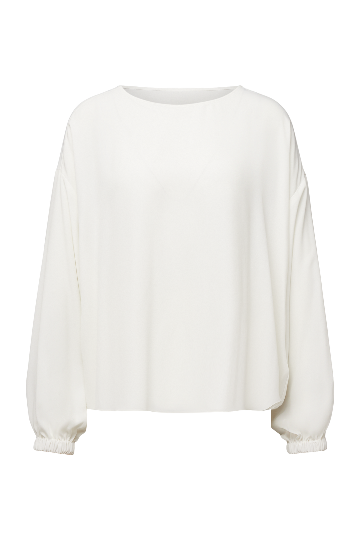 Drykorn blouse Lirien 87586 130048 1906