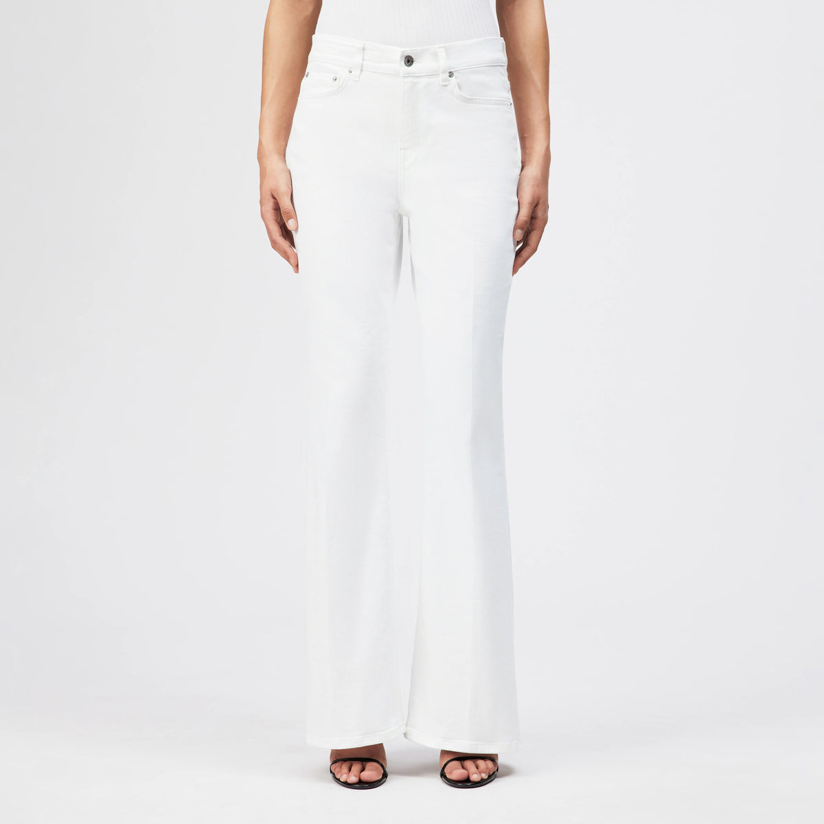Drykorn jeans Retain 80845 260273 6000
