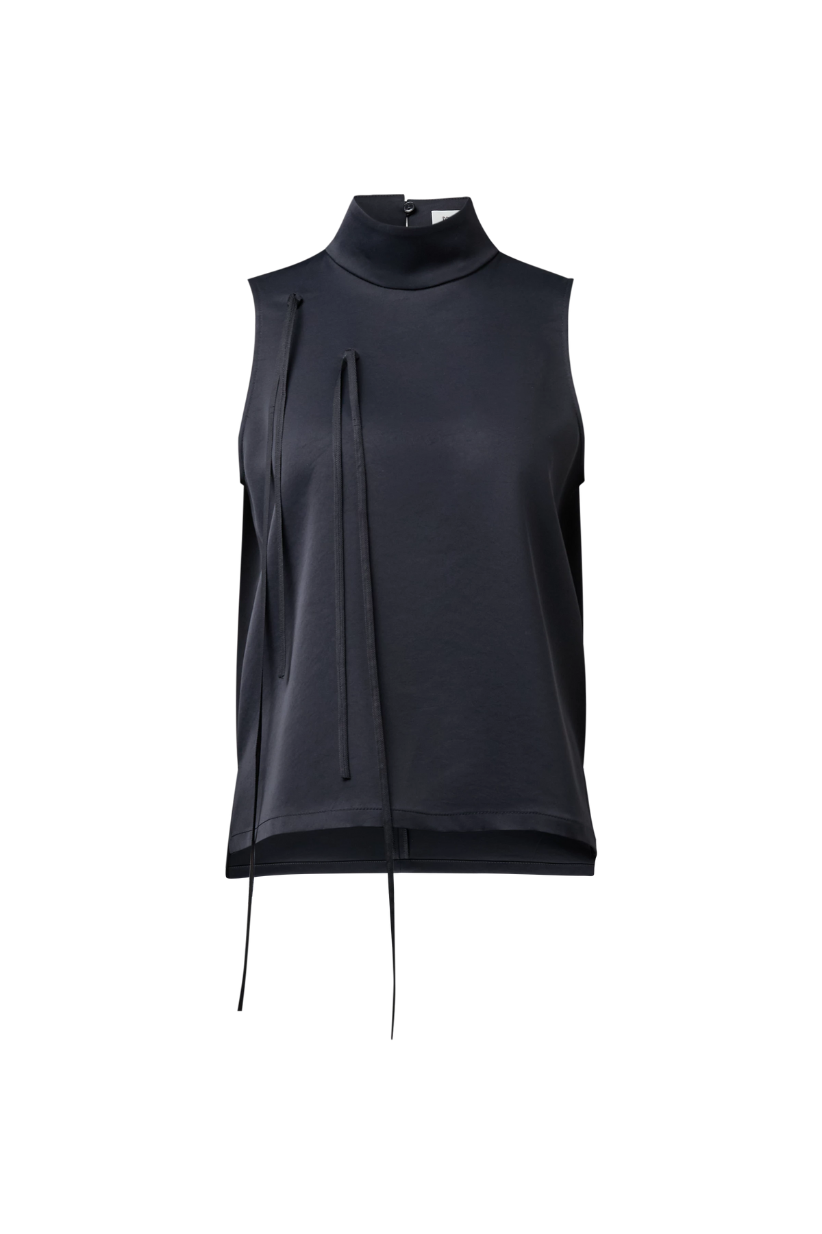 Drykorn top Halira 87607 130014 1000