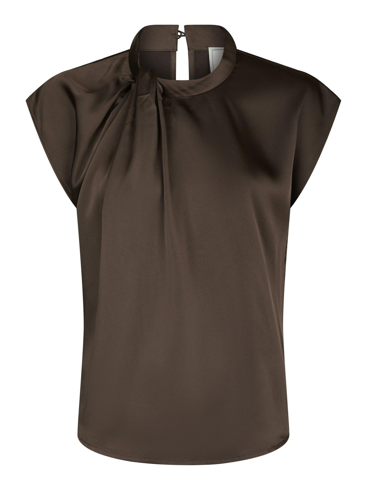 Neo Noir top Fleur 160990 676