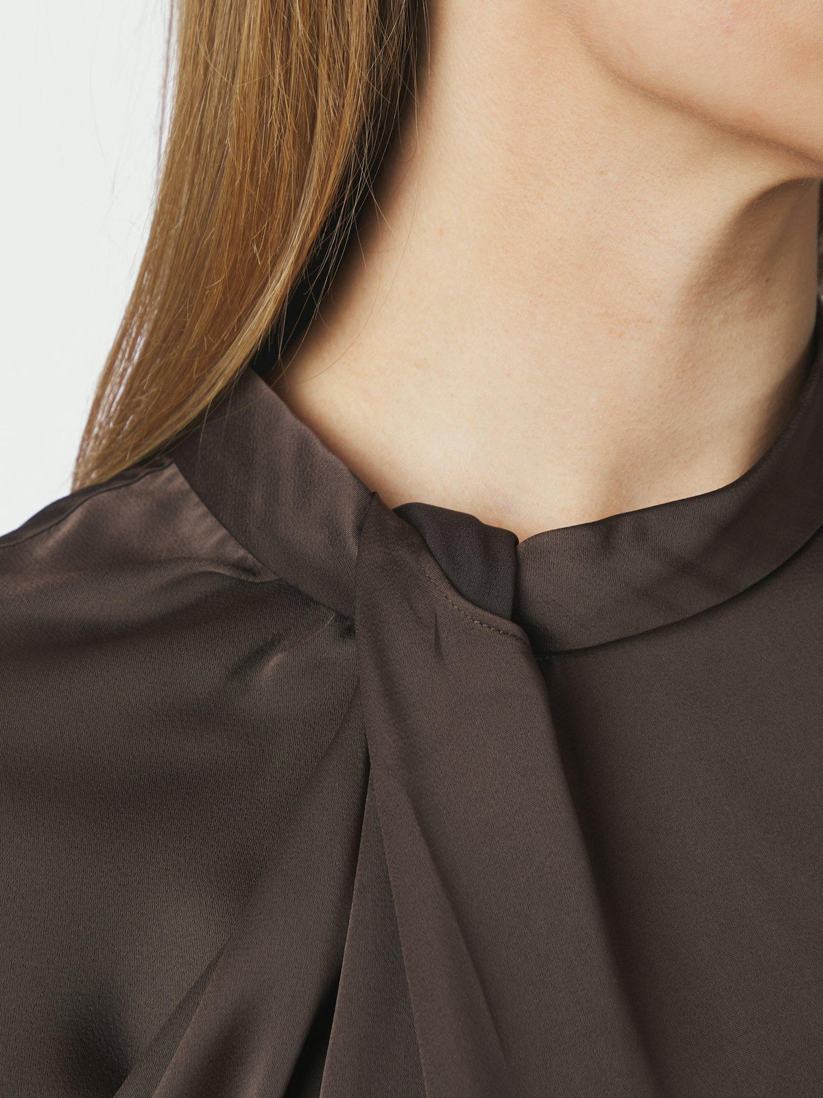 Neo Noir top Fleur 160990 676